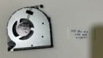 HP 15S DU / 250 G8 Laptop Cooling Fan (ORG) (6MW) - Image 2