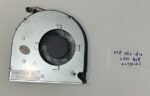 HP 15S DU / 250 G8 Laptop Cooling Fan (ORG) (6MW)