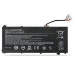 ACER AC17A8M Laptop Battery (ORG) (6MW)