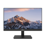 DAHUA 21.5'' 120Hz DHI-LM22-A211Y VA PANEL FRAMELESS FHD MONITOR (3YW) - Image 3