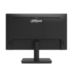 DAHUA 21.5'' 120Hz DHI-LM22-A211Y VA PANEL FRAMELESS FHD MONITOR (3YW) - Image 4