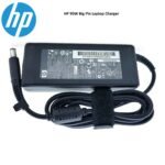 HP 19V 4.7A 7.4MM x 5.0MM BIG Pin 90W Laptop Charger (Baral Pin ) (6MW)
