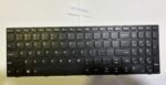 Lenovo 110-15ISK Keyboard (6MW)
