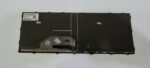 HP Probook 430 G5 440 G5 445 G5 640 G4 645 G4 645 G5 Laptop Keyboard (6MW) - Image 3