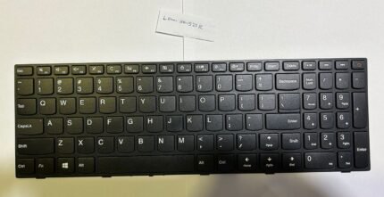 Lenovo 110-15ISK Keyboard (6MW)
