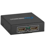 HDMI 02 Port Splitter (6MW) - Image 4