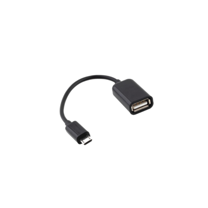 OTG Micro Cable