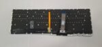ACER NITRO 5 AN515-54 AN515-55 Backlight Keyboard (ORG) (6MW) - Image 2