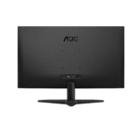 AOC 27B36X 27" FHD IPS 144Hz Frameless MONITOR (03YW) - Image 2