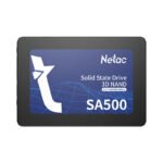 NETAC 960GB SATA III SA500 SSD (3YW) - Image 2
