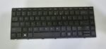 HP Probook 430 G5 440 G5 445 G5 640 G4 645 G4 645 G5 Laptop Keyboard (6MW)