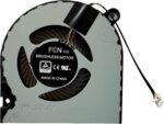 ACER A515 / A315 N20C5 Laptop Cooling Fan (6MW) - Image 2