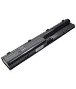 HP PR06 Laptop Battery (HP 4530s) (6MW) - Image 2