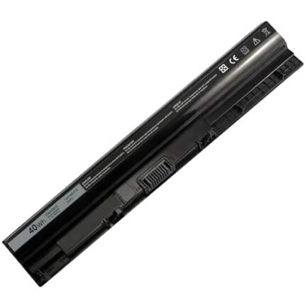 Dell M5Y1K Battery (ORG) (All Gens Support) -(6MW)