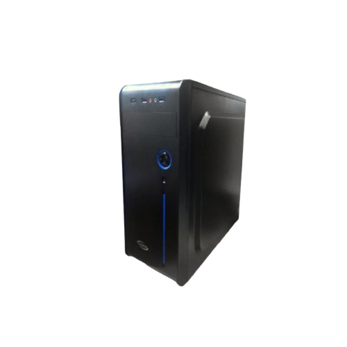 33822_4699_CASCOL0030-1-removebg-preview COLORSIT ATX Computer Casing CL-A39 / CL-A38 - Image 1