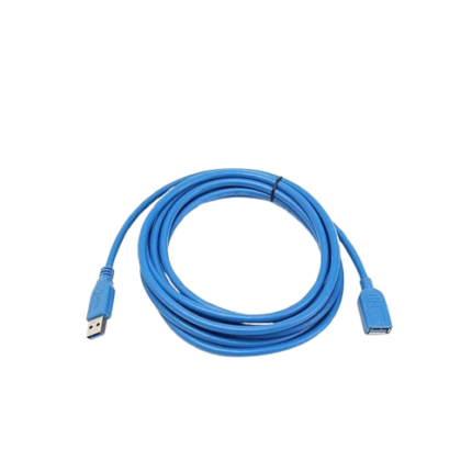 3m USB 3.0 Extension Cable