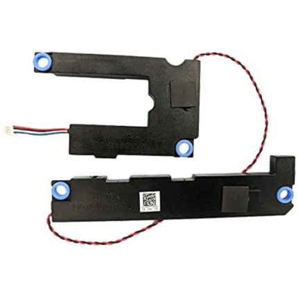 Dell Inspiron 3500 3501 3503 5593 5594 Laptop Speaker (6MW)