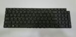 Dell Inspiron 15 3511/ 3510 / 3530 / 3520 / 3525 Laptop Keyboard (A Grade) (6MW)