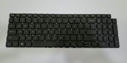 Dell Inspiron 15 3511/ 3510 / 3530 / 3520 / 3525 Laptop Keyboard (A Grade) (6MW)