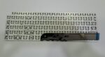 Dell Inspiron 15 3511/ 3510 / 3530 / 3520 / 3525 Laptop Keyboard (A Grade) (6MW) - Image 2