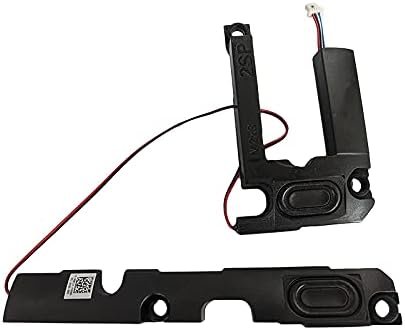 Dell Vostro 3580 / 3590 Laptop Speaker (6MW)