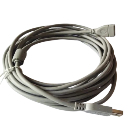 3m USB Extension Cable