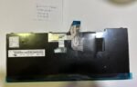 Lenovo Thinkpad T440 E431 E440 T460 T440S T431S T440P T450 T450S Laptop Keyboard (ORG) (6MW) - Image 2