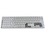ASUS X541 K541 X541S X541SA X541SC X541U X541UA X541UV Laptop Keyboard (6MW) - Image 2