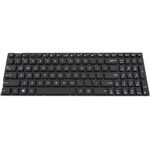 ASUS X541 K541 X541S X541SA X541SC X541U X541UA X541UV Laptop Keyboard (6MW) - Image 3