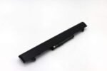 HP RO04 Laptop Battery (ProBook 430 G3/440 G3)(6MW)