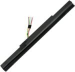 ACER AL15A32 Laptop Battery (ORG) (6MW) - Image 3