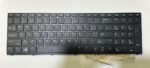 HP Probook 450 G5 455 G5 470 G5 650 G4 650 G5 Keyboard (A Grade) (6MW) - Image 2