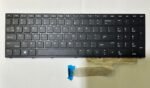 HP Probook 450 G5 455 G5 470 G5 650 G4 650 G5 Keyboard (A Grade) (6MW)