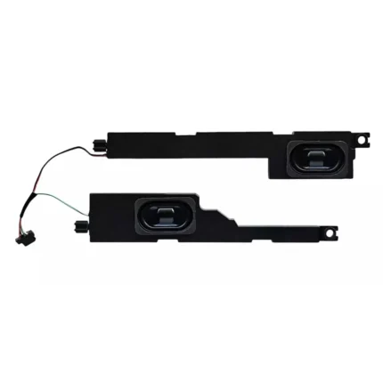 HP Probook 450-G5/ 470-G5 Laptop Speaker (6MW)