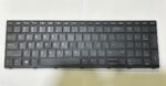 HP Probook 450 G5 455 G5 470 G5 650 G4 650 G5 Keyboard (ORG) (6MW)