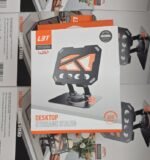 LBT L-363 DESKTOP STORAGE STAND PHONE / TAB HOLDER - Image 8