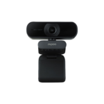 Rapoo C260 Full HD Webcam 1080P-(1YW) - Image 3