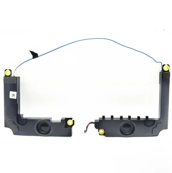 509 asus ASUS X509 Laptop Speakers - Image 1