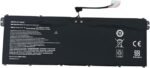 ACER AP19B5L Laptop Battery (ORG) (6MW) - Image 4