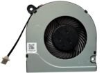 ACER A515 / A315 N20C5 Laptop Cooling Fan (6MW)