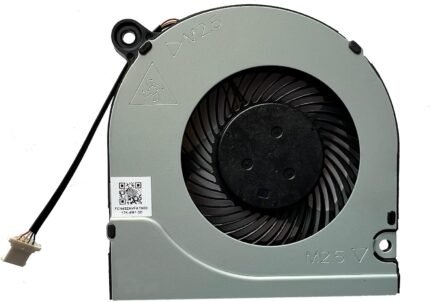 ACER A515 / A315 N20C5 Laptop Cooling Fan (6MW)