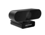 HIKVISION 1080P Web Camera-(1YW) - Image 5