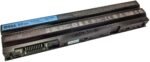 Dell E6220 / E6420/ E6430 Laptop Battery T54FJ-(6MW) - Image 2