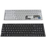 ASUS X541 K541 X541S X541SA X541SC X541U X541UA X541UV Laptop Keyboard (6MW)