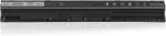 Dell M5Y1K Battery (ORG) (All Gens Support) -(6MW) - Image 5