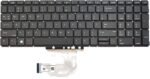 HP ProBook 450 G6 G7 455 G6 G7 455R G6 G7 Keyboard (ORG) (6MW) - Image 2