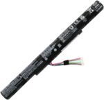 ACER AL15A32 Laptop Battery (ORG) (6MW) - Image 4