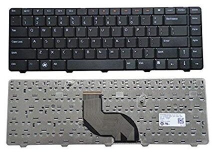 DELL INSPIRON 14V 14R N4010 N4020 N4030 N5030 M5030 Laptop Keyboard (6MW)