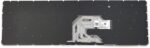 HP ProBook 450 G6 G7 455 G6 G7 455R G6 G7 Keyboard (ORG) (6MW) - Image 3