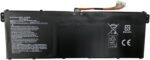 ACER AP18C8K Laptop Battery (ORG) (6MW) - Image 3